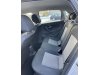 Slika 10 - VW Polo 1.2 TDI  - MojAuto
