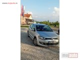 polovni Automobil VW Polo 1.2 TDI 