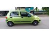 Slika 17 - Daewoo Matiz   - MojAuto