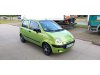 Slika 16 - Daewoo Matiz   - MojAuto