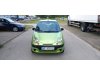 Slika 14 - Daewoo Matiz   - MojAuto