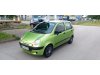 Slika 15 - Daewoo Matiz   - MojAuto