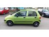 Slika 13 - Daewoo Matiz   - MojAuto