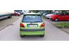 Slika 10 - Daewoo Matiz   - MojAuto