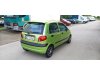 Slika 11 - Daewoo Matiz   - MojAuto