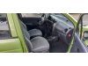 Slika 8 - Daewoo Matiz   - MojAuto