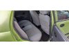 Slika 9 - Daewoo Matiz   - MojAuto