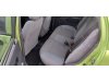 Slika 6 - Daewoo Matiz   - MojAuto