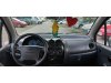 Slika 7 - Daewoo Matiz   - MojAuto