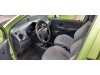 Slika 5 - Daewoo Matiz   - MojAuto