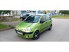 Slika 3 - Daewoo Matiz   - MojAuto