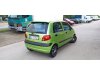 Slika 2 - Daewoo Matiz   - MojAuto