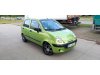 Slika 1 - Daewoo Matiz   - MojAuto