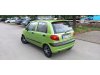Slika 4 - Daewoo Matiz   - MojAuto