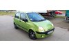 Slika 18 - Daewoo Matiz   - MojAuto