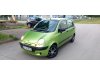 Slika 19 - Daewoo Matiz   - MojAuto