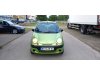 Slika 21 - Daewoo Matiz   - MojAuto