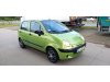 Slika 20 - Daewoo Matiz   - MojAuto