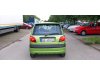 Slika 22 - Daewoo Matiz   - MojAuto