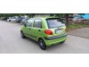 Slika 24 - Daewoo Matiz   - MojAuto