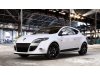 Slika 1 -  renault megane 3 coupe - MojAuto