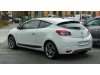 Slika 2 -  renault megane 3 coupe - MojAuto