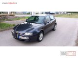 polovni Automobil Alfa Romeo 147 1.9 jtd 
