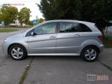 polovni Automobil Mercedes B 150  