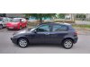 Slika 8 - Alfa Romeo 147 1.9 jtd  - MojAuto