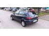 Slika 7 - Alfa Romeo 147 1.9 jtd  - MojAuto