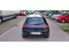 Slika 5 - Alfa Romeo 147 1.9 jtd  - MojAuto