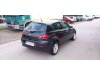 Slika 6 - Alfa Romeo 147 1.9 jtd  - MojAuto