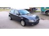 Slika 4 - Alfa Romeo 147 1.9 jtd  - MojAuto