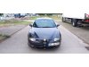 Slika 3 - Alfa Romeo 147 1.9 jtd  - MojAuto