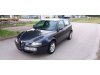 Slika 1 - Alfa Romeo 147 1.9 jtd  - MojAuto