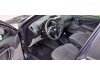 Slika 2 - Alfa Romeo 147 1.9 jtd  - MojAuto