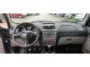 Slika 9 - Alfa Romeo 147 1.9 jtd  - MojAuto