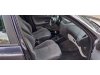 Slika 10 - Alfa Romeo 147 1.9 jtd  - MojAuto