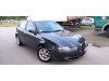 Slika 11 - Alfa Romeo 147 1.9 jtd  - MojAuto
