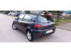 Slika 12 - Alfa Romeo 147 1.9 jtd  - MojAuto
