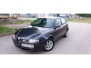 Slika 13 - Alfa Romeo 147 1.9 jtd  - MojAuto