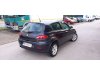 Slika 14 - Alfa Romeo 147 1.9 jtd  - MojAuto