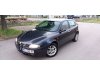 Slika 24 - Alfa Romeo 147 1.9 jtd  - MojAuto