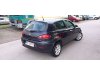 Slika 23 - Alfa Romeo 147 1.9 jtd  - MojAuto