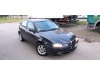 Slika 21 - Alfa Romeo 147 1.9 jtd  - MojAuto