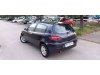 Slika 22 - Alfa Romeo 147 1.9 jtd  - MojAuto