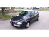 Slika 19 - Alfa Romeo 147 1.9 jtd  - MojAuto