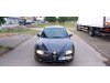 Slika 20 - Alfa Romeo 147 1.9 jtd  - MojAuto