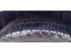 Slika 16 - Alfa Romeo 147 1.9 jtd  - MojAuto