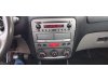 Slika 15 - Alfa Romeo 147 1.9 jtd  - MojAuto